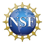 National Science Foundation