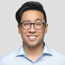 Jerry Chow