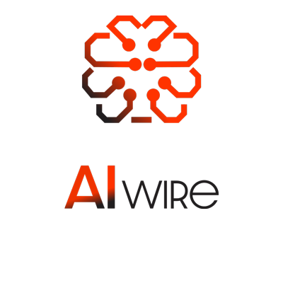 AI Wire