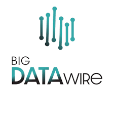Big Data
